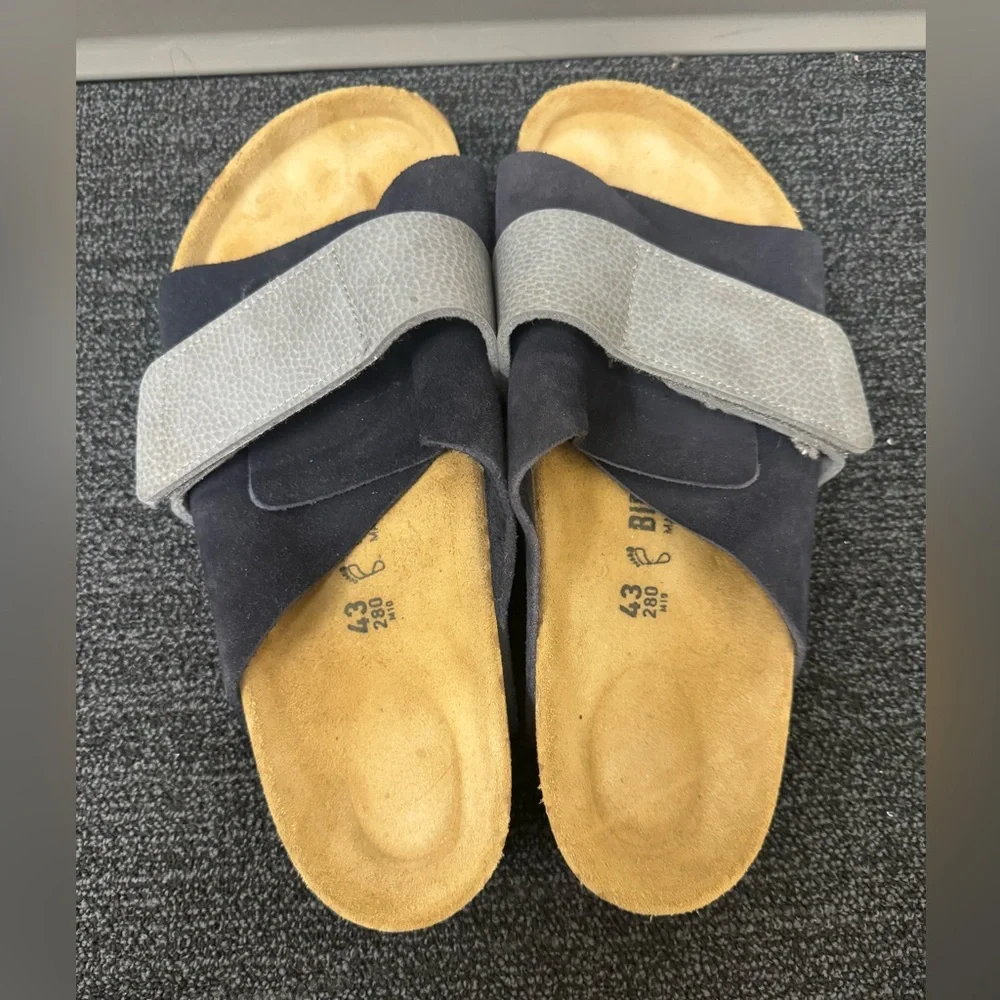Birkenstock Sandals - Picture 5 of 7